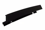 Genuine Gm Front Passenger Side Door Window Frame Rear Applique 84513570. Fixed Price $66.19.