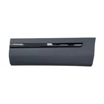 Ford Explorer 16-19 Rear Lower Driver Side Door Molding Standard Line. Fixed Price $182.09.