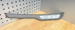 Bmw 3 E90 E91 2006 Rear Right Door Sill Trim Molding WES2478. Fixed Price $39.91.