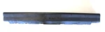 Bmw Genuine E53 X5 00-06 Passenger Right Door Sill Cover Side Skirt Trim Rocker. Fixed Price $49.95.