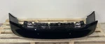 Rolls Royce Phantom Rear Bumper 2024-2026 51125B60EC8 Black Oem. Fixed Price $7699.00.
