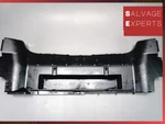 2003-2008 Bmw Z4 Roadster Rear Trunk Boot Loading Seal Cover Panel 7016682 Oem. Fixed Price $60.00.