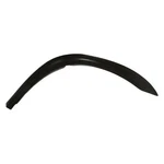 For Mitsubishi Montero Sport 00-04 Front Driver Side Fender Flare Standard Line. Fixed Price $68.67.