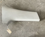 07-11 Infiniti G35 Sedan Right Lower B Pillar Trim Garnish 76915-JK000. Fixed Price $27.15.