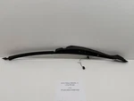 2016-2025 Tesla Model X Rear Left Door Trim Sensor Panel Moulding 1037559-00-D. Fixed Price $41.00.