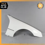00-06 Mercedes W215 CL500 CL55 Amg Right Passenger Side Fender Assembly Oem. Fixed Price $164.23.