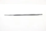 2015 - 2021 Mercedes C300 W205 Front Right Side Door Window Belt Molding Oem. Fixed Price $48.65.