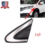 Left Driver Side Corner Pillar Garnish Fit For Honda Cr-v 2012-2016 75495T0A003. Fixed Price $22.45.