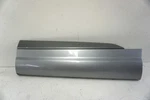 Oem 2017-2019 Audi Q7 Rear Left Door Lower Molding Trim 4M0853969F. Fixed Price $79.00.