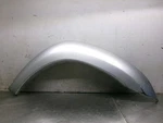 01 - 07 Toyota Sequoia Right Passenger Front Fender Flare Moulding. Fixed Price $129.95.
