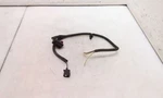Jeep Jk Wrangler Rubicon Axle Locker Plug And Wiring Pigtail 2007-2017 136415. Fixed Price $45.00.