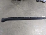 X2013 2014 2015 2016 2017 Subaru Crosstrek Driver Side Skirt Rocker Pane 1143418. Fixed Price $100.00.