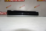Audi Q7 Door Molding Left Front 2017 2018 4M0 853 959 Oem. Fixed Price $159.00.