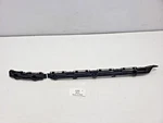 12-20 Oem Tesla Model Rear Right Passenger Bumper Mount Bracket Support Note*. Fixed Price $29.95.