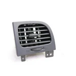2006-2009 Hyundai Accent Left Driver Side Dash Air Vent Outlet 97460-1E000. Fixed Price $39.40.