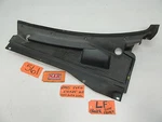 Left Front Wiper Cowl Cover Windshield Hood Trim Grille Panel Driver. Fixed Price $93.65.