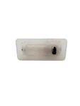 2008-2011 Mercury Mariner Rear Trunk Cargo Interior Courtesy Light Lamp Oem. Fixed Price $14.99.