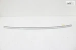 2013-2016 Bmw 320I F30 Right Passenger Side Roof Rack Rail Drip Molding Trim Oem. Fixed Price $118.49.