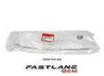 2018-2022 Honda Accord Garnish, Door Center Rh 72930-TVA-A02 Oem. Fixed Price $22.50.