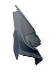2019-2021 Subaru Brz Premium Left Side Cowl End Panel 91423CA010 KR103950. Fixed Price $20.00.