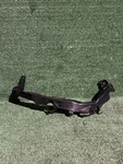 2009-2012 Bmw 335I Xdrive Left Driver Headlight Mount Bracket 51-64-7-138-401. Fixed Price $51.99.