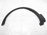 2016-2019 Ford Explorer Front Driver Fender Flare FB5Z-16039-AB. Fixed Price $109.72.