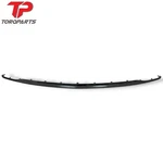 2018-2021 Chevrolet Equinox Rear Lower Bumper Fascia Molding 23218672 Oem. Fixed Price $120.00.