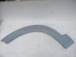 Volvo XC90 2016 Front Left Side Wheel Arch Trim N/sf 31399460 (V070 & W04). Fixed Price $60.39.