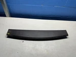 2013-2016 Hyundai Santa Fe Sport Upper Tail Gate Molding Trim 81760-4Z000 Oem. Fixed Price $45.00.