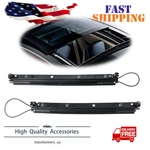 Fits Mercedes W205 2015-2021 A2057801200 Panoramic Sunroof Replacement Tracks. Fixed Price $195.99.