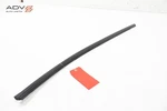 2020 - 2025 Hyundai Venue Rear Left Driver Side Door Window Belt Molding Oem. Fixed Price $79.99.