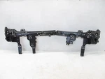 14-24 Mini Cooper S F56 Hatchback Bumper Guide Rear Left Right Oem 092223. Fixed Price $183.95.