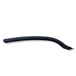 Jeep Grand Cherokee Wl 2021 Rear Left Molding Wheel Arch BNR1092. Fixed Price $26.78.