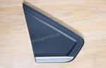 18-23 Honda Odyssey Right (passenger) Front Pillar Corner Garnish (75490-THR-A01. Fixed Price $84.14.