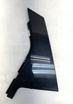 2019-2021 Chevrolet Blazer Rear Left Window Applique Oem 42440868. Fixed Price $29.99.