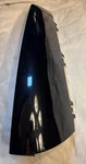 2007 Chevrolet Tahoe Rear Right Passenger Side Exterior Pillar Moulding Oem+. Fixed Price $42.95.