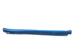 NN801373 Pontiac Grand Am 1999 2000 2001 2004 2005 Lh Side Rocker Panel Molding. Fixed Price $69.99.