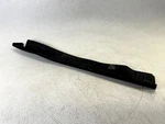 16-23 Mazda CX-9 CX9 Front Right Rh Pass Side Hood Fender Ledge Seal Cover Oem. Fixed Price $49.50.