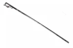 Genuine Gm Upper Molding 84938767. Fixed Price $61.65.