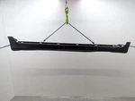 Volvo XC60 MK1 Side Skirt Right Driver 31294849 2011. Fixed Price $76.69.