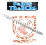 New Genuine Honda Tool Kit #3 Phillips Head Screw Driver Bit 99003-20000. Fixed Price $13.85.