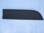 AA2020228 Porsche Macan 2015 2016 2017 2018 Rear Door Rh Moulding Trim Oem. Fixed Price $49.99.