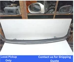 1992-1997 Oldsmobile Cutlass Rear Center Tail Light Trunk Panel Oem, 195-06072. Fixed Price $163.40.