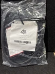 Honda Odyssey Sliding Door Cable Motor KIT/2011-2017 Replaces 72545 TK8 A01. Fixed Price $49.99.