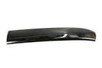 03-13 Maserati Quattroporte M139 Front Left Side Door Panel Trim Wood Black Oem. Fixed Price $33.00.