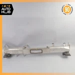 07-11 Bentley Continental Gtc Dashboard Panel Frame Mount Support Bracket Oem. Fixed Price $249.00.
