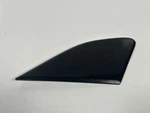 2009-2011 Honda Fit Front Right Exterior Door Pillar Corner Cover 75490-TK6-A000. Fixed Price $29.99.