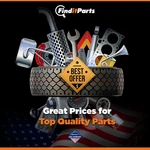 75240-SCV-A01ZA Garnish L. *NH661* For Honda. Fixed Price $330.60.