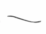 Chrome Rail Left For Mercedes W113 A-pillar. Fixed Price $65.89.
