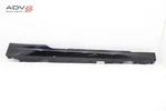 2012-2018 Bmw 650I 640I F13 Right Passenger Side Skirt Rocker Molding Panel Oem. Fixed Price $139.99.
